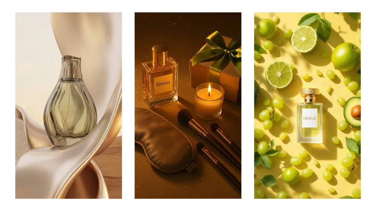 Нейросеть для Wildberries и Ozon: 10 промтов для фото