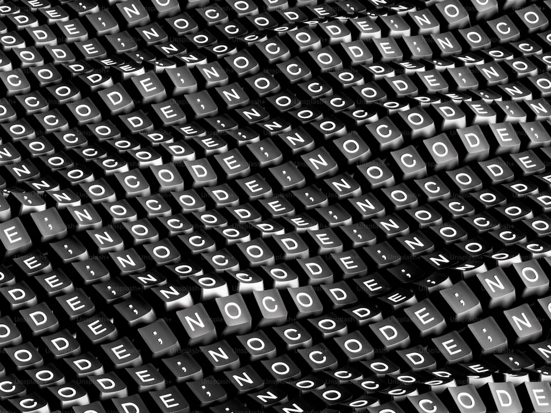 Как автоматизировать публикации в Rutube и Telegram через n8n: пошаговое руководство