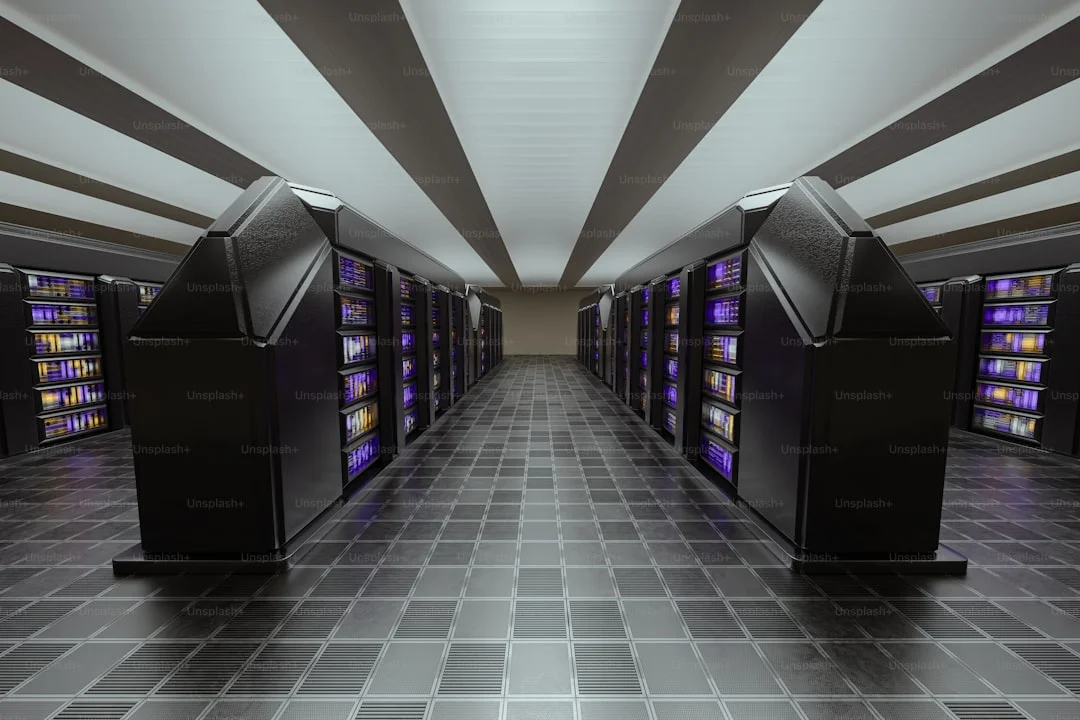 Как запустить n8n на своём сервере за 10 минут: полное руководство